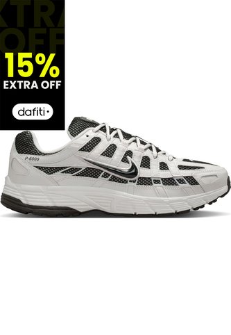 TENIS NIKE HOMBRE IO8711-101 P-6000 Talla 9 Nike