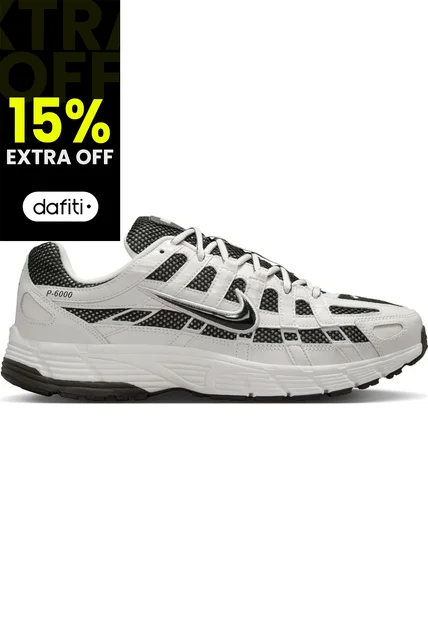 TENIS NIKE HOMBRE IO8711-101 P-6000 Talla 9