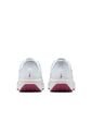 Tenis Mujer Running Nike Quest 6 Blanco/Rosado de Nike