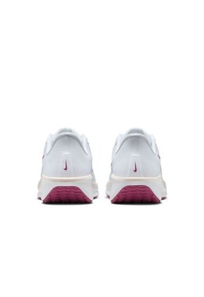 Tenis Mujer Running Nike Quest 6 Blanco/Rosado