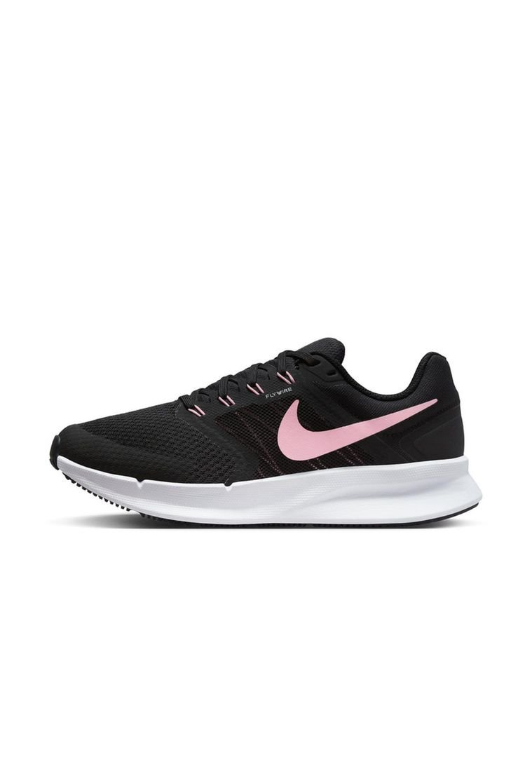 Nike run swift mujer online