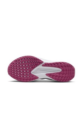 Tenis Mujer Running Nike Quest 6 Blanco/Rosado