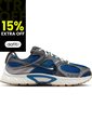 TENIS NIKE HOMBRE HJ5228-401 V5 RNR Talla 8 de Nike