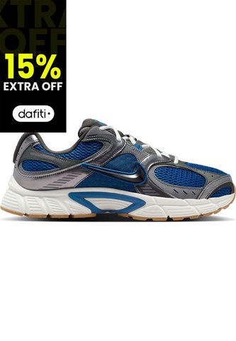 TENIS NIKE HOMBRE HJ5228-401 V5 RNR Talla 8 Nike