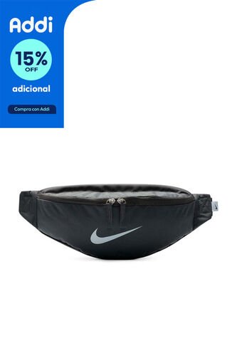 RINONERA NIKE FZ7221-060 Talla N/A Nike