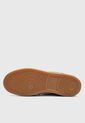 Tenis Lifestyle NIKE Court Vision Low Marfil de Nike