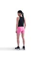 Shorts Mujer Running Nike Swift Rosa de Nike