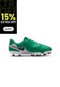 GUAYOS  LEGEND 10 ACADEMY LV8 NIKE de Nike