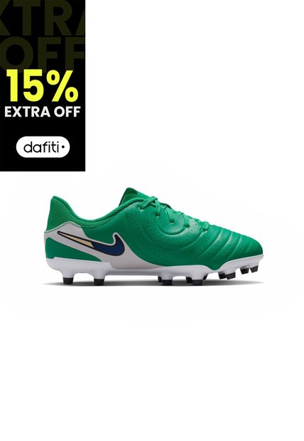 GUAYOS  LEGEND 10 ACADEMY LV8 NIKE