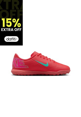 TENIGUAYOS  VAPOR 16 CLUB TF NIKE Nike