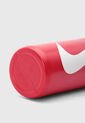 Botella Hidratante NIKE Refuel Rojo de Nike