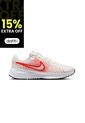TENIS  RUN DEFY NIKE de Nike