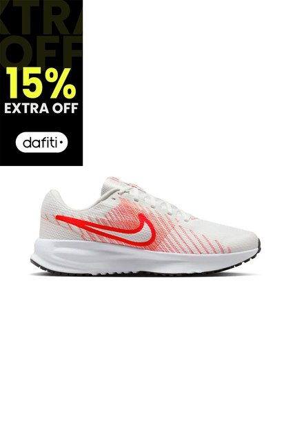 TENIS  RUN DEFY NIKE