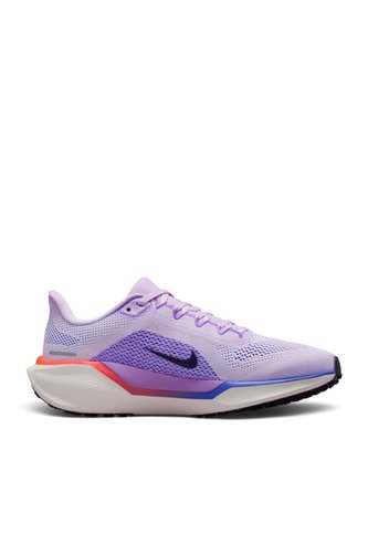 Tenis Nike W Air Zoom Pegasus 41 Mujer-Violeta Nike