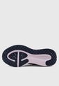 Tenis Running NIKE Revolution 8 Celeste de Nike