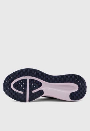 Tenis Running NIKE Revolution 8 Celeste