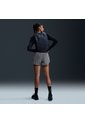 Shorts Mujer Nike Running Division Gris de Nike