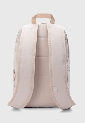 Morral NIKE Heritage Palo Rosa