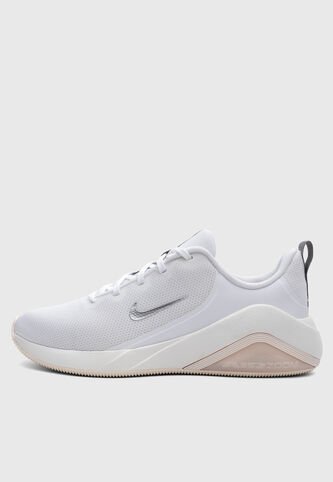 Tenis Training NIKE Bella 7 Blanco Nike