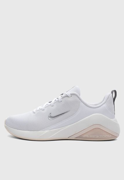 Tenis Training NIKE Bella 7 Blanco