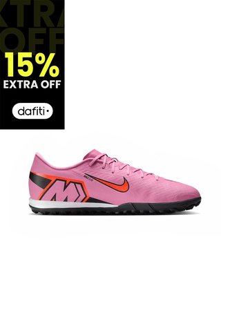 TENIGUAYOS  VAPOR 16 ACADEMY  NIKE Nike