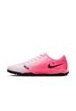 Zapatillas Nike Tiempo Legend 10 Academy Turf-Rosa de Nike