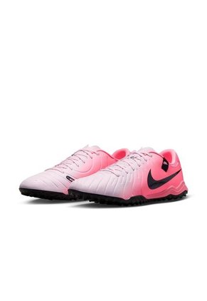 Zapatillas Nike Tiempo Legend 10 Academy Turf-Rosa