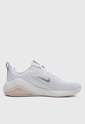 Tenis Training NIKE Bella 7 Blanco