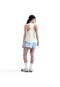 Shorts Mujer Running Nike Swift Azul de Nike