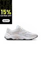 TENIS  AL8 NIKE de Nike