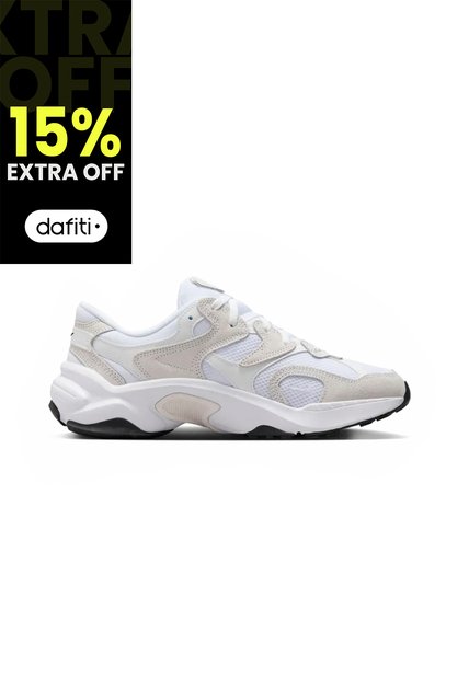 TENIS  AL8 NIKE