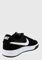 Tenis Skateboarding Azul-Blanco Nike Sb Adversary de Nike