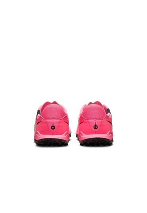 Zapatillas Nike Tiempo Legend 10 Academy Turf-Rosa