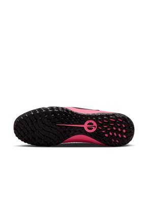 Zapatillas Nike Tiempo Legend 10 Academy Turf-Rosa
