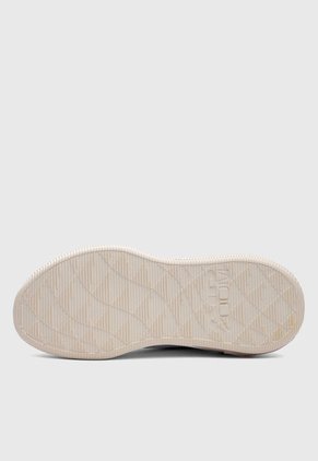 Tenis Training NIKE Bella 7 Blanco