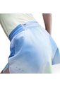 Shorts Mujer Running Nike Swift Azul de Nike