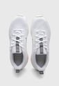 Tenis Training NIKE Bella 7 Blanco de Nike