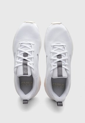 Tenis Training NIKE Bella 7 Blanco