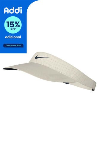 GORRA NIKE FD6631-030 Talla S-M Nike