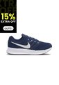 TENIS RUN SWIFT 3 NIKE de Nike
