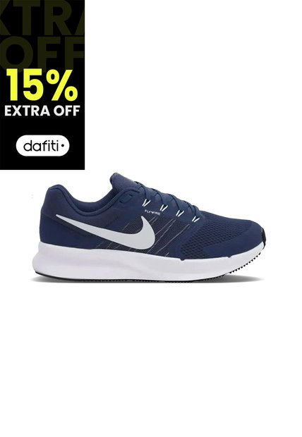 TENIS RUN SWIFT 3 NIKE
