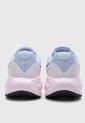 Tenis Running NIKE Revolution 8 Celeste de Nike