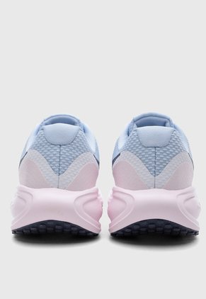 Tenis Running NIKE Revolution 8 Celeste
