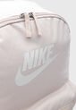 Morral  NIKE Heritage Palo Rosa de Nike