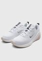 Tenis Training NIKE Bella 7 Blanco de Nike