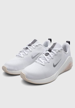 Tenis Training NIKE Bella 7 Blanco