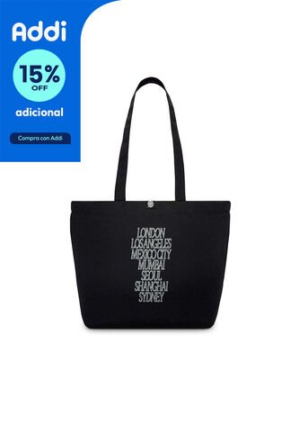 MORRAL NIKE IF8252-010 Talla N/A Nike