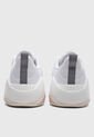 Tenis Training NIKE Bella 7 Blanco de Nike