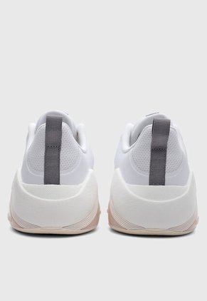 Tenis Training NIKE Bella 7 Blanco