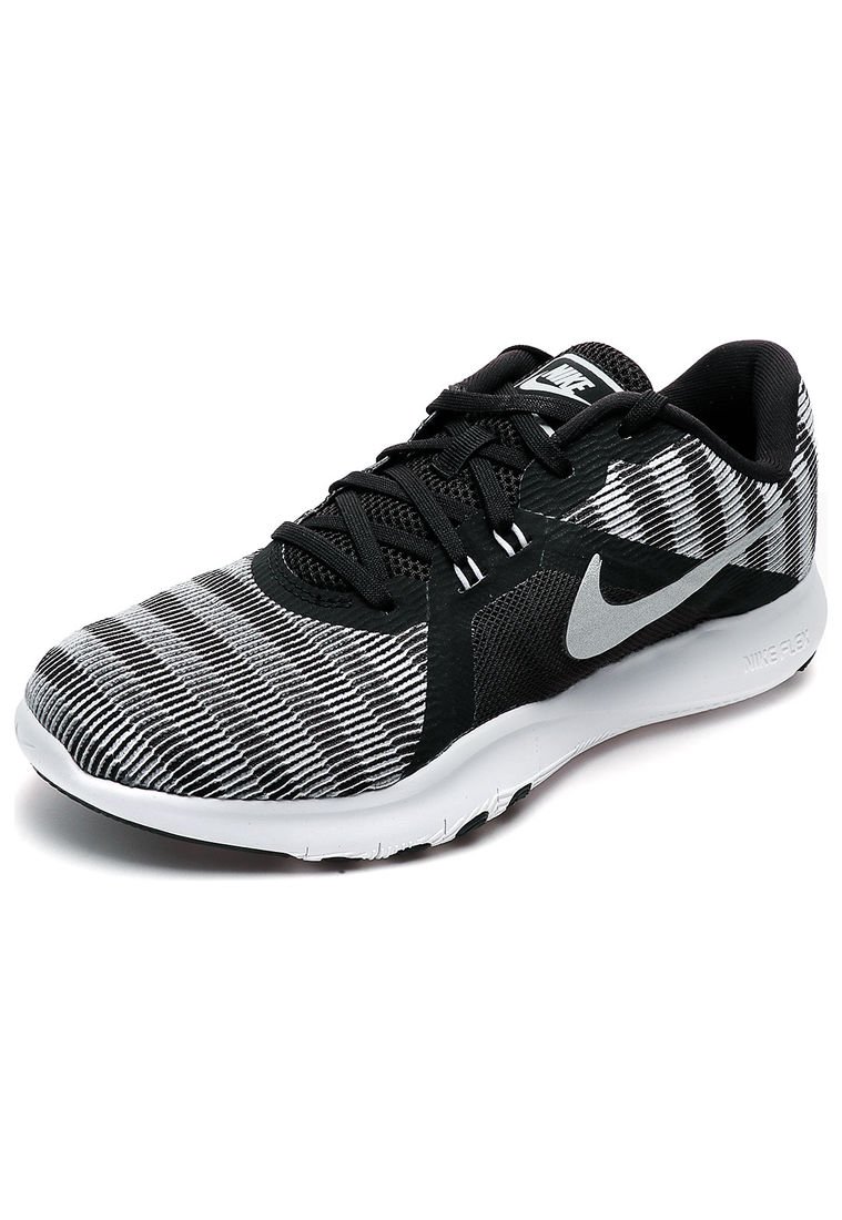 nike flex trainer 8